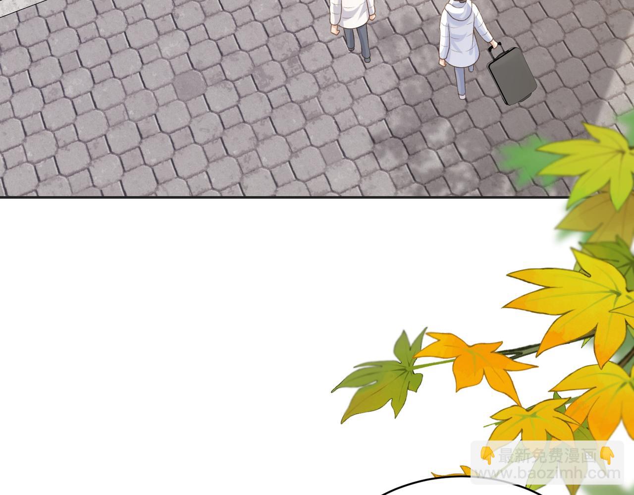 第五十四话  相见(1/2)-第71话