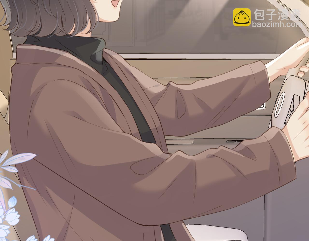 第五十四话  相见(1/2)-第71话