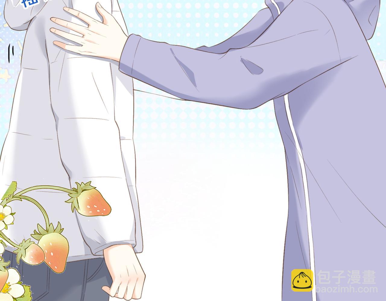 第五十四话  相见(1/2)-第71话