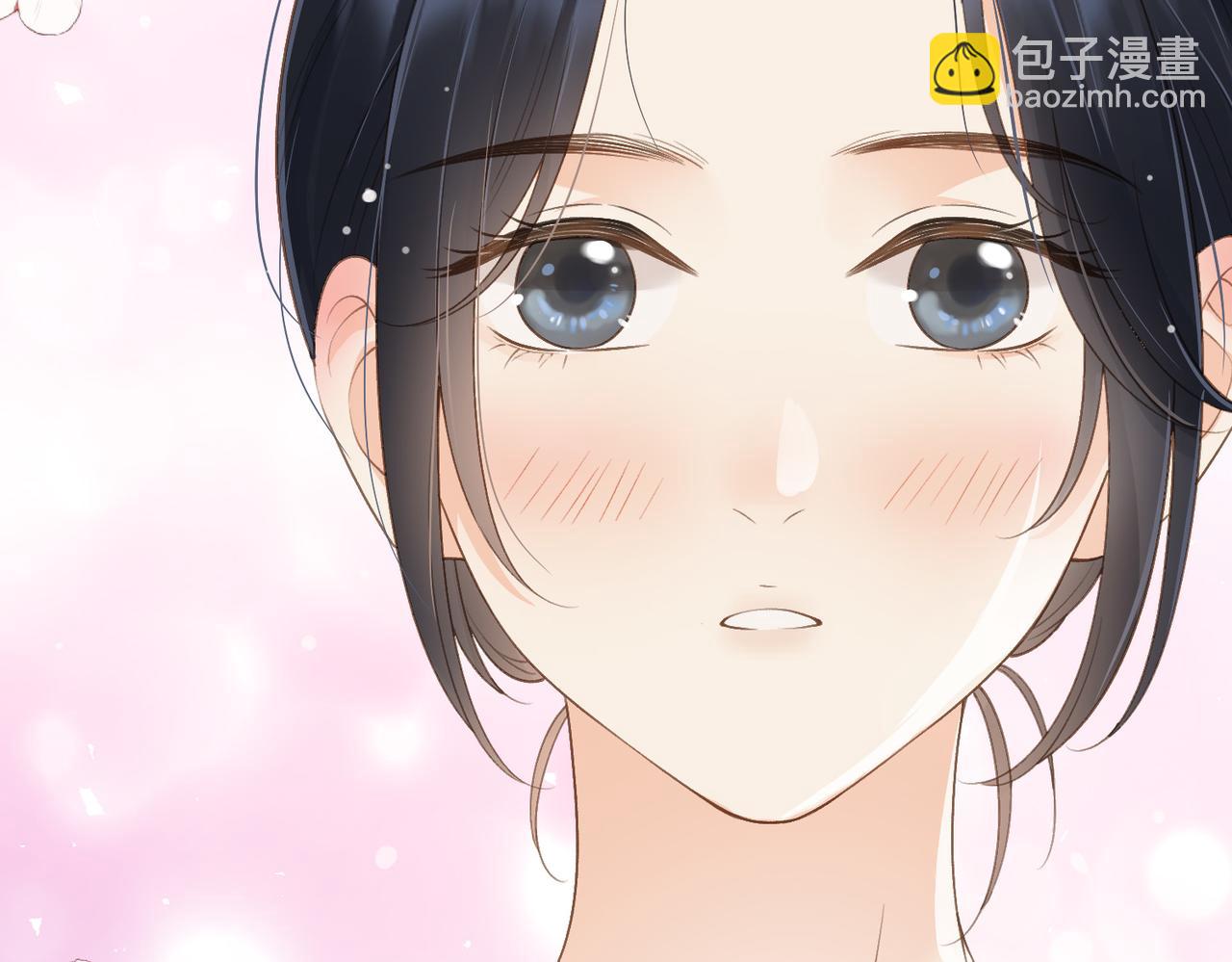 第五十六话 包袱(1/2)-第73话