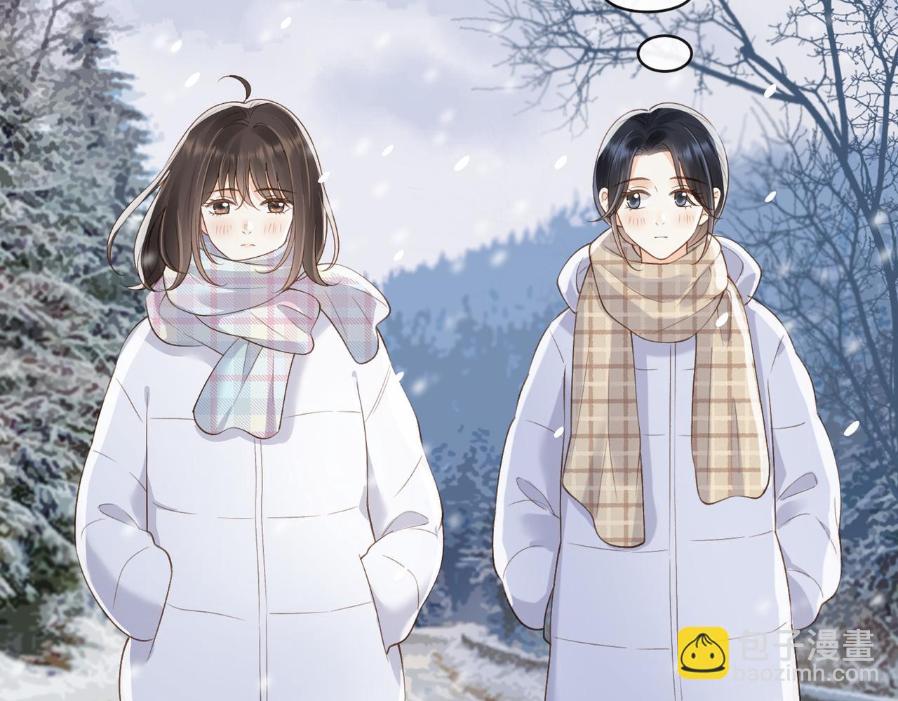 第五十六话 包袱(1/2)-第73话