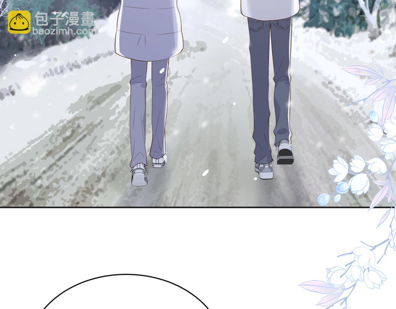 第五十六话 包袱(1/2)-第73话