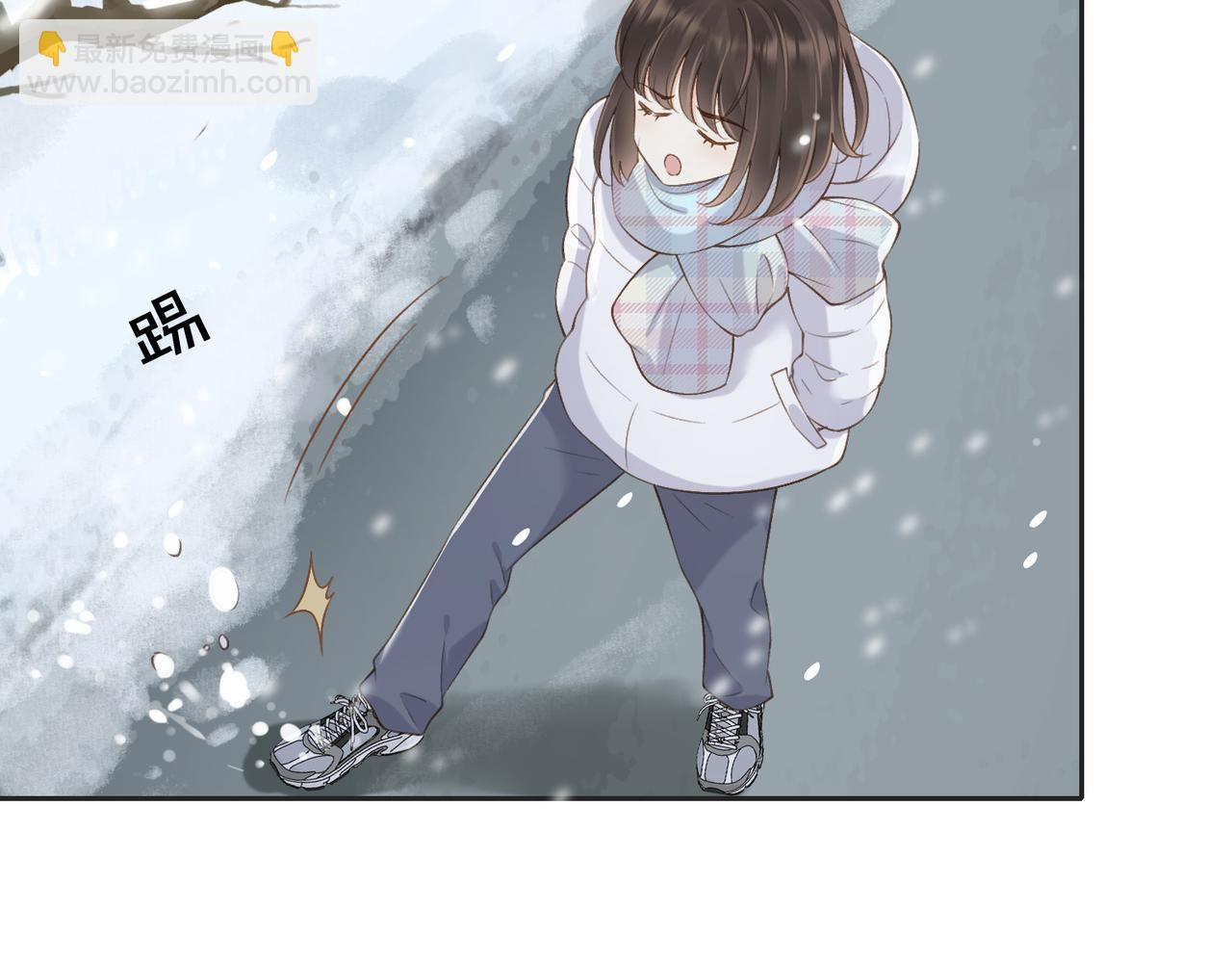 第五十六话 包袱(1/2)-第73话