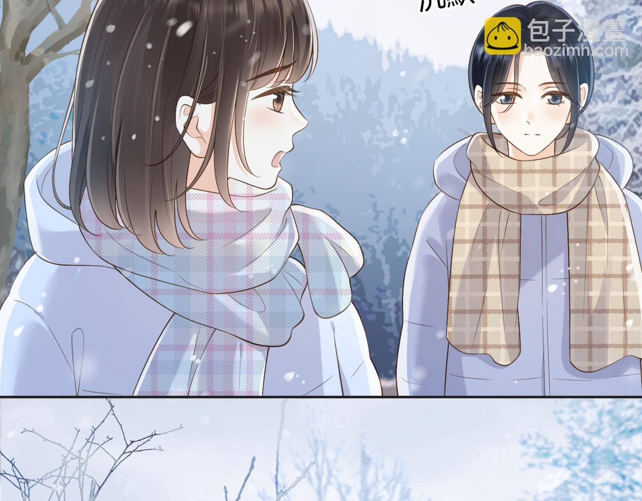 第五十六话 包袱(1/2)-第73话