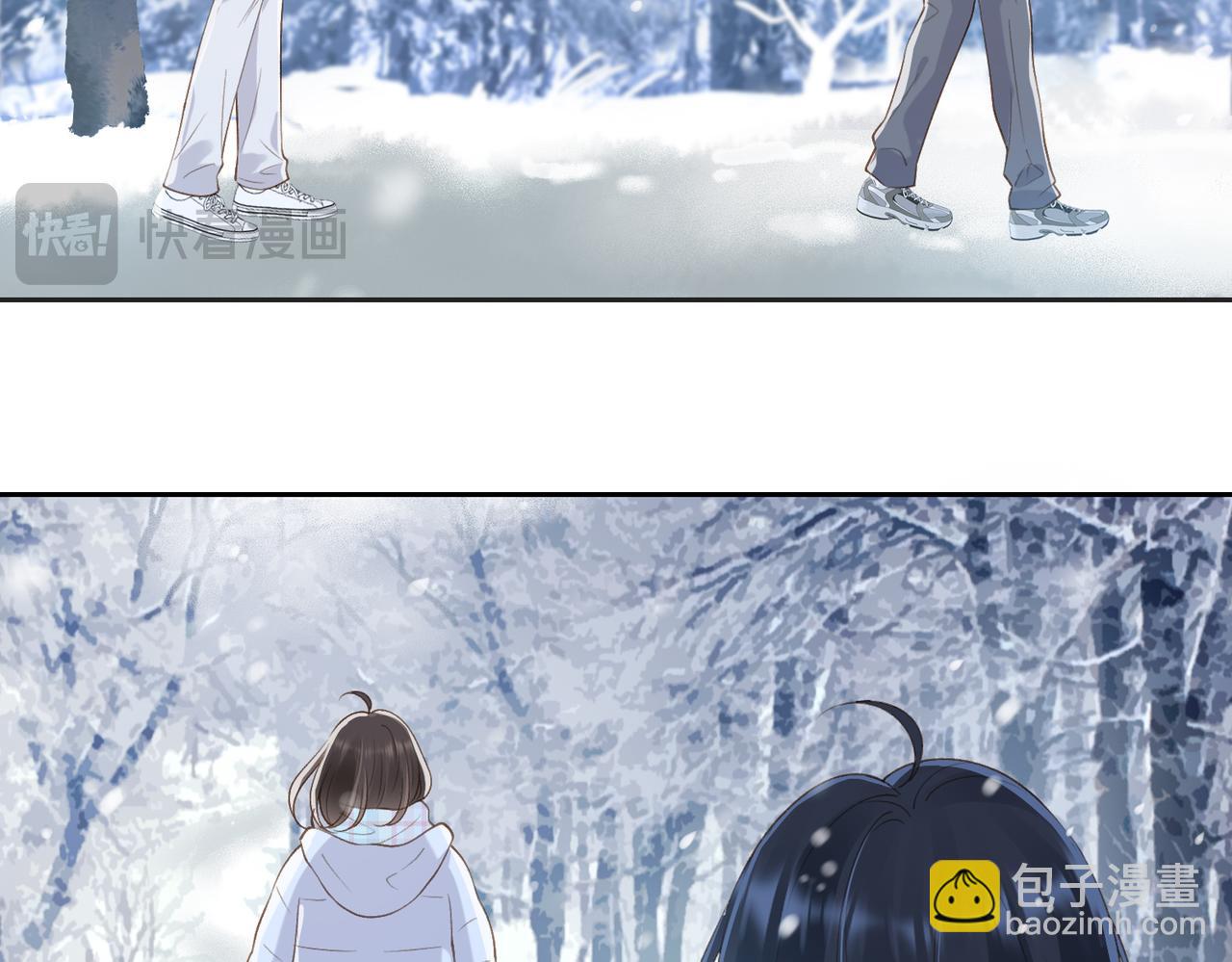 第五十六话 包袱(1/2)-第73话