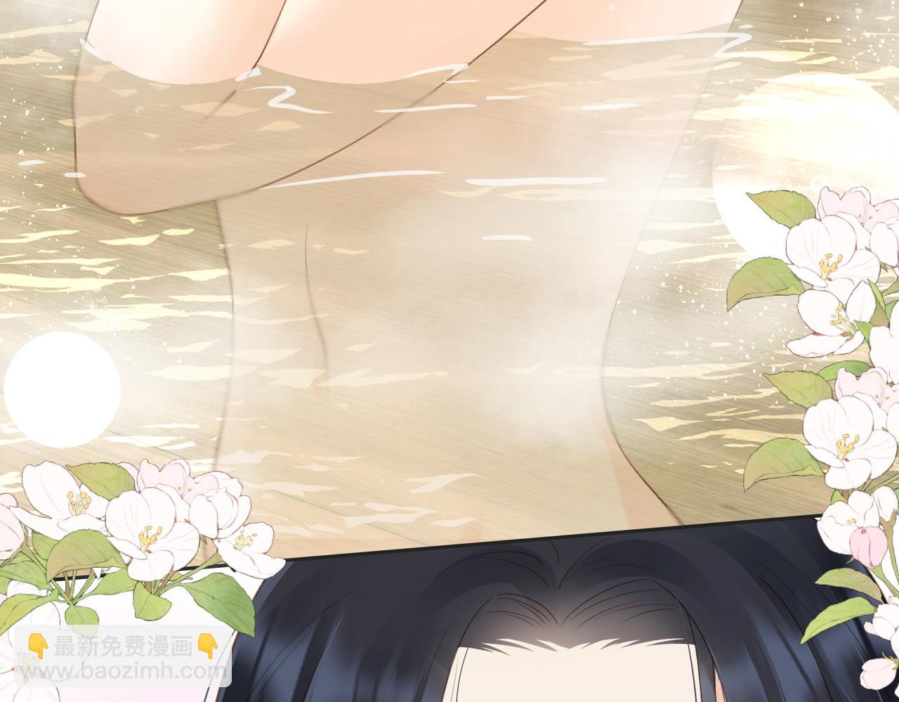 第五十六话 包袱(1/2)-第73话