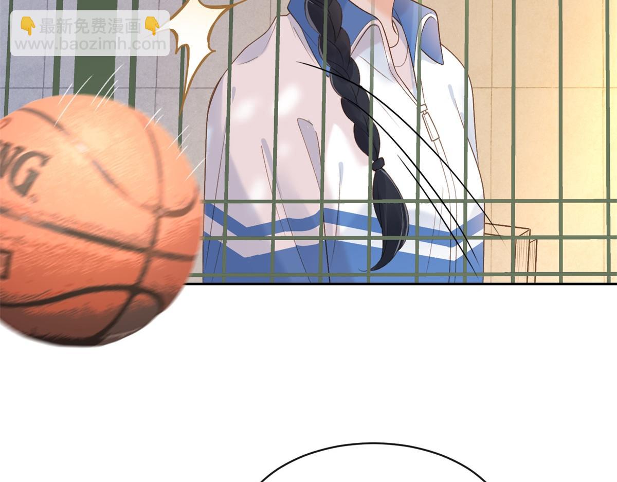 第62话 网上抄的情书(1/2)-第79话