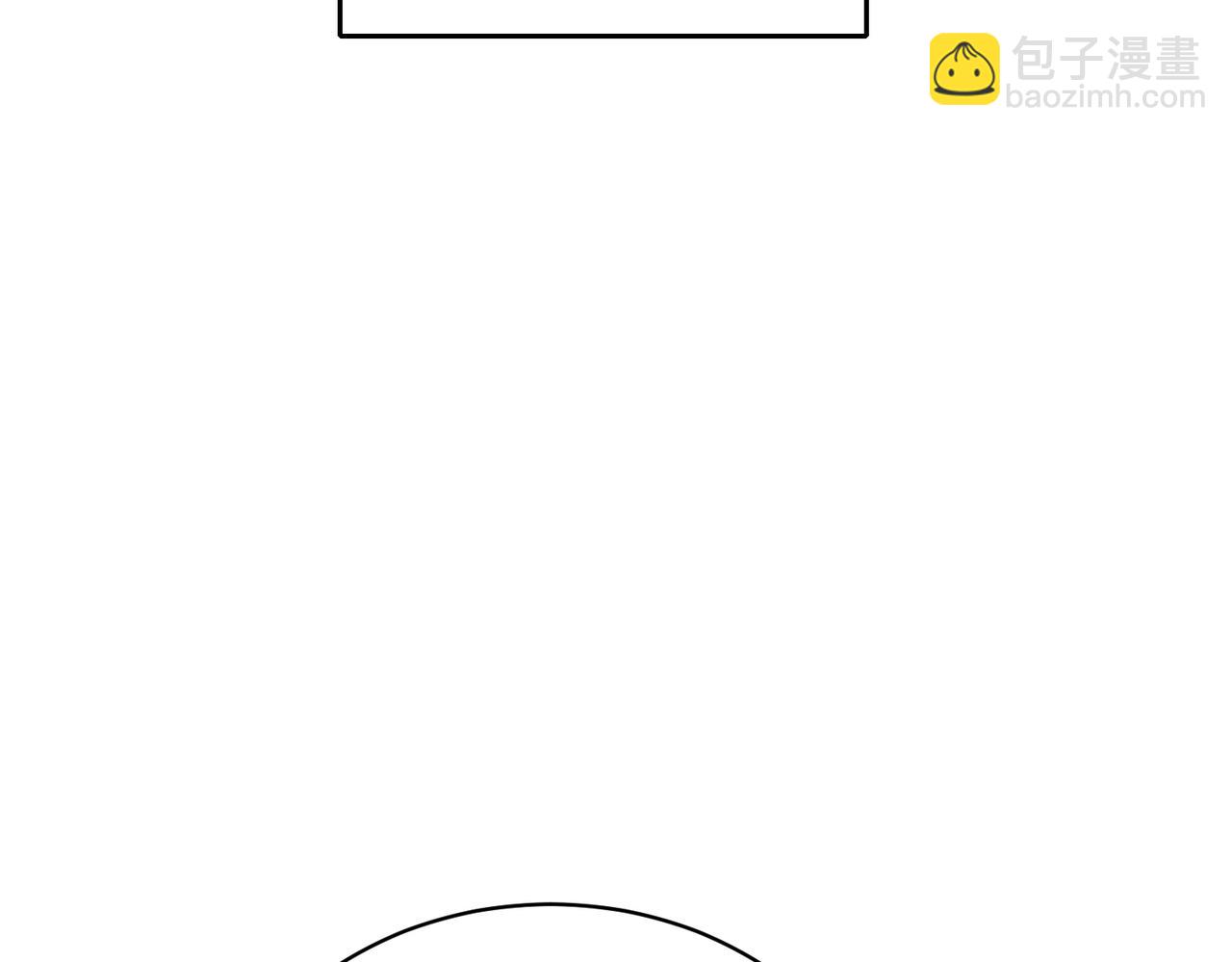 第64话 五一假期(1/2)-第81话