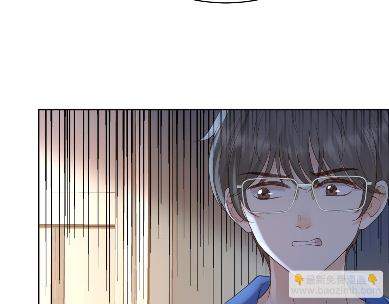 第64话 五一假期(1/2)-第81话