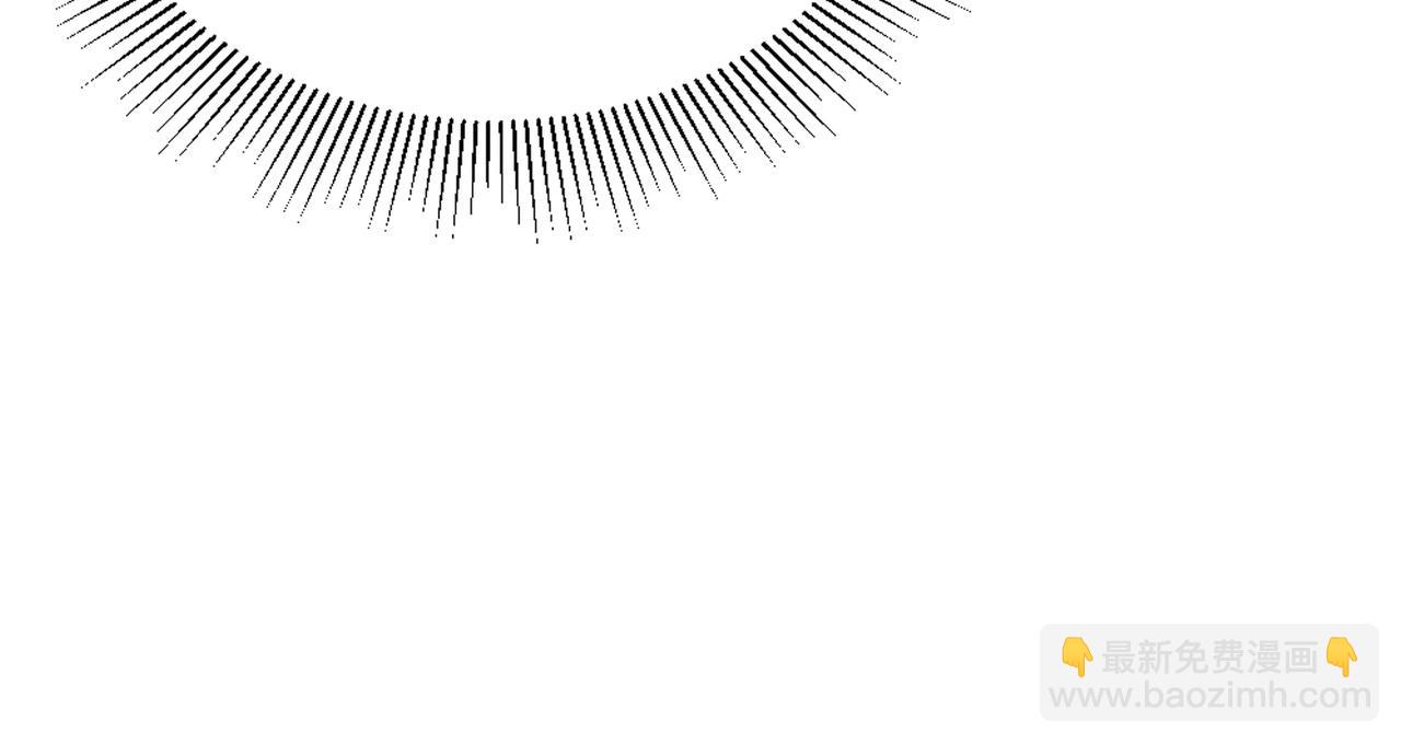 第64话 五一假期(1/2)-第81话