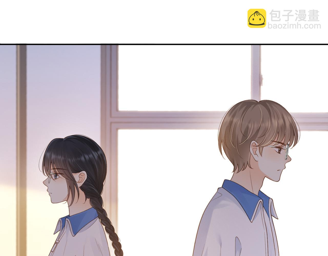 第64话 五一假期(1/2)-第81话