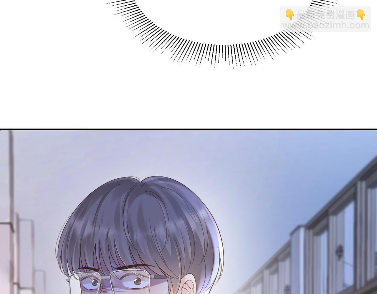 第64话 五一假期(1/2)-第81话