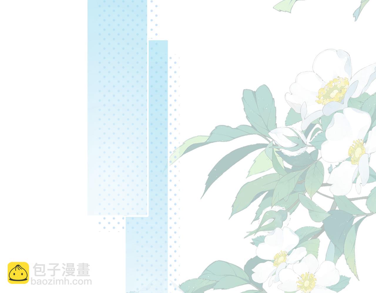 第64话 五一假期(1/2)-第81话