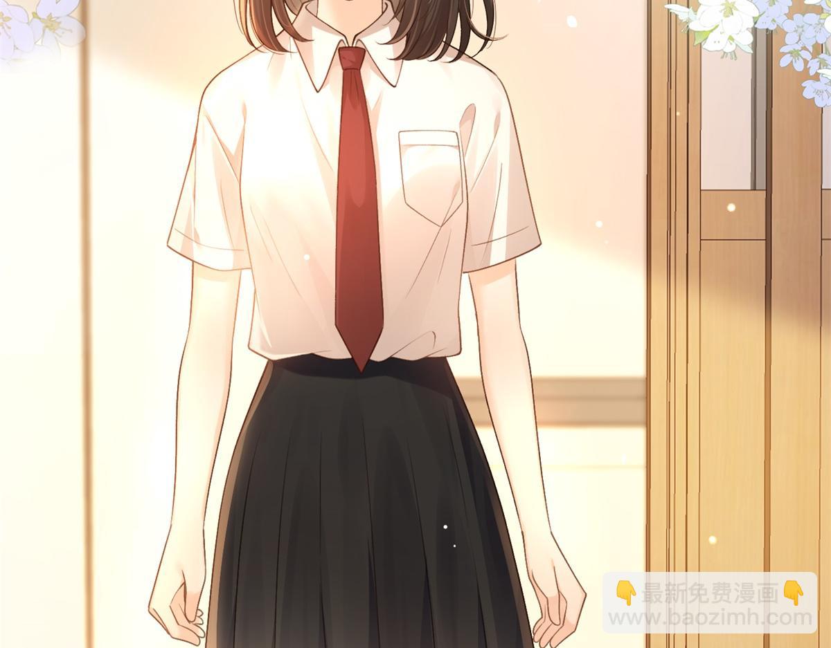 第66话 静静听池唐唱歌(1/2)-第83话