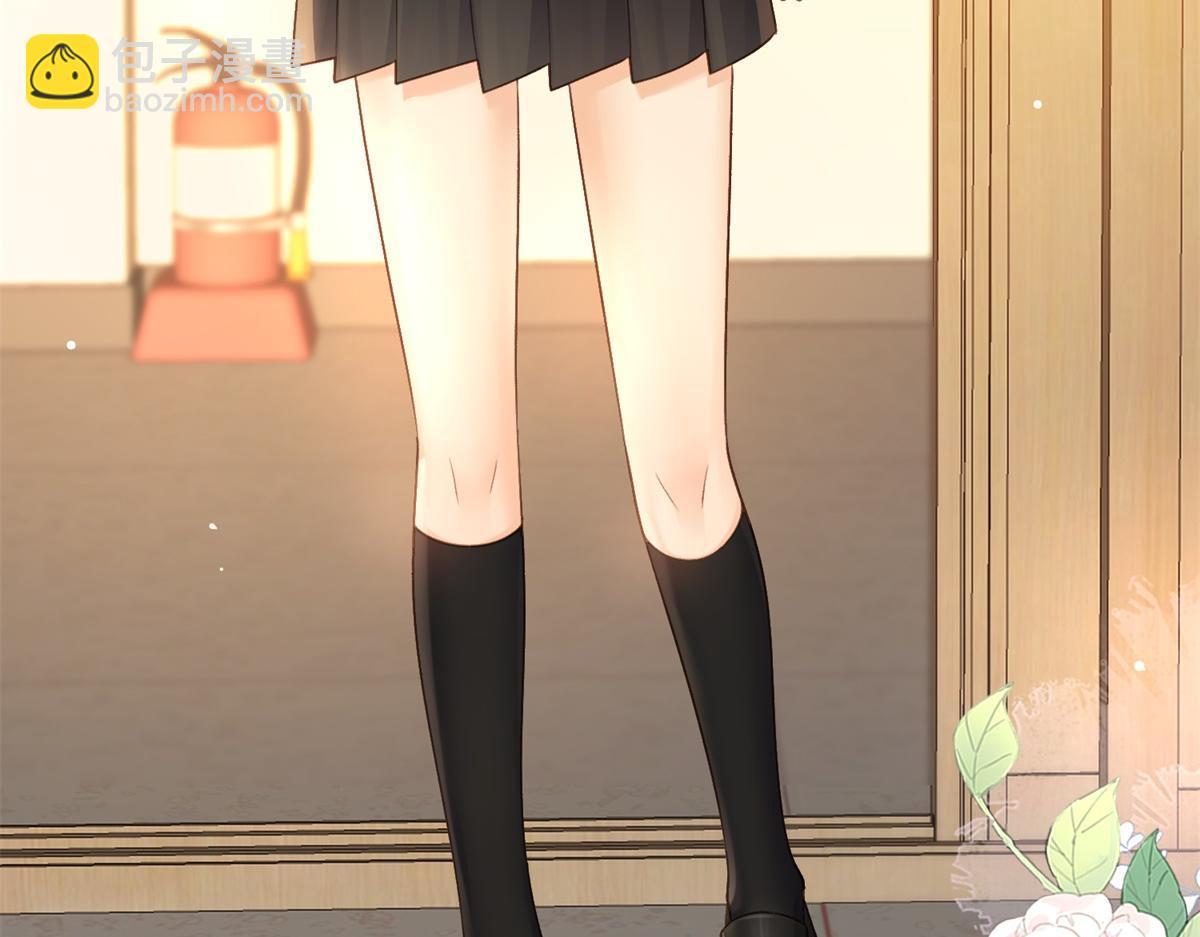 第66话 静静听池唐唱歌(1/2)-第83话