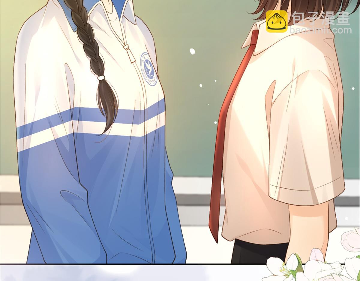 第66话 静静听池唐唱歌(1/2)-第83话