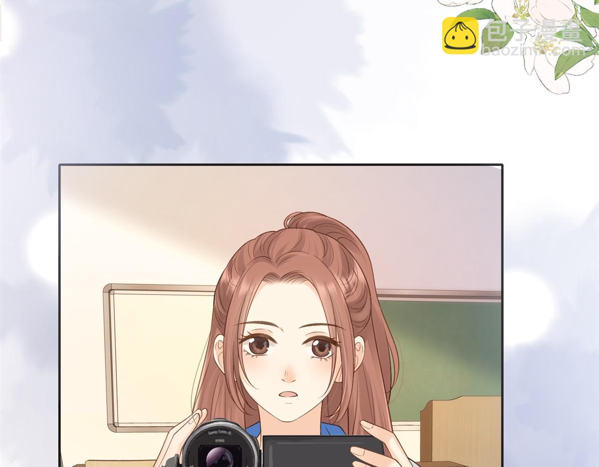 第66话 静静听池唐唱歌(1/2)-第83话