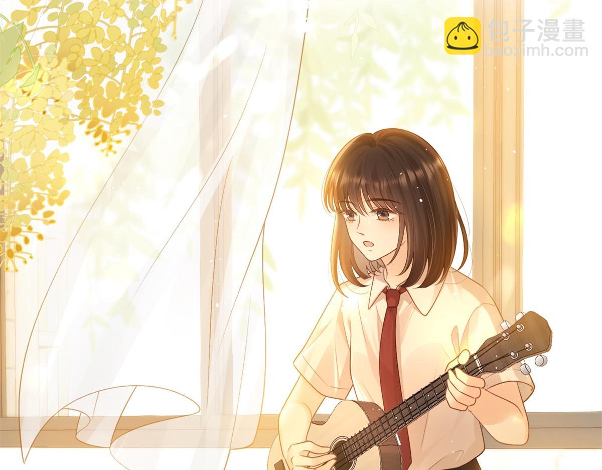 第66话 静静听池唐唱歌(1/2)-第83话