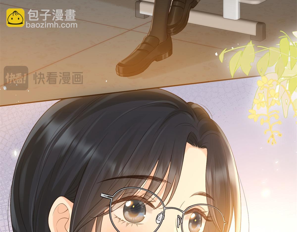 第66话 静静听池唐唱歌(1/2)-第83话