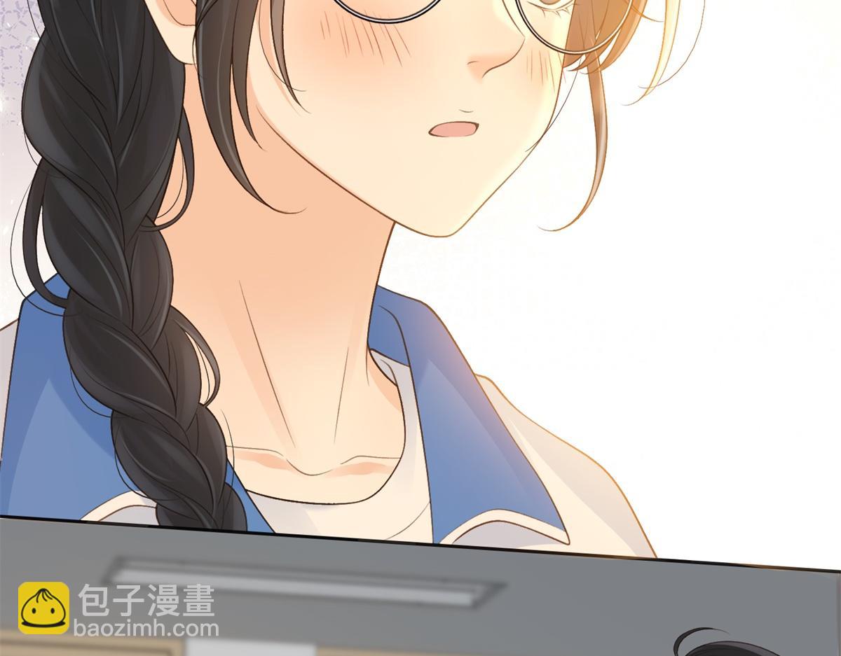 第66话 静静听池唐唱歌(1/2)-第83话