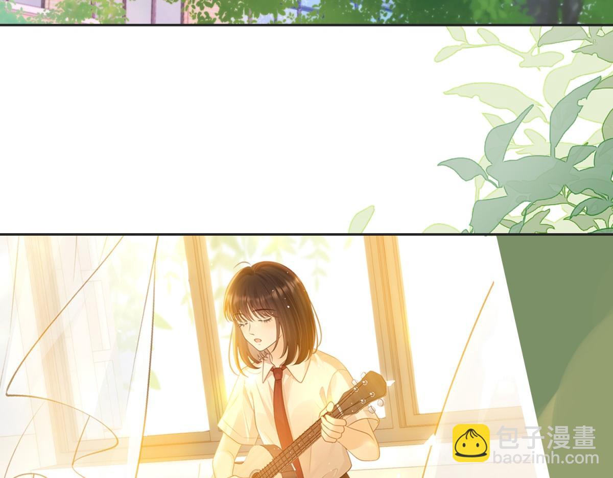 第66话 静静听池唐唱歌(1/2)-第83话