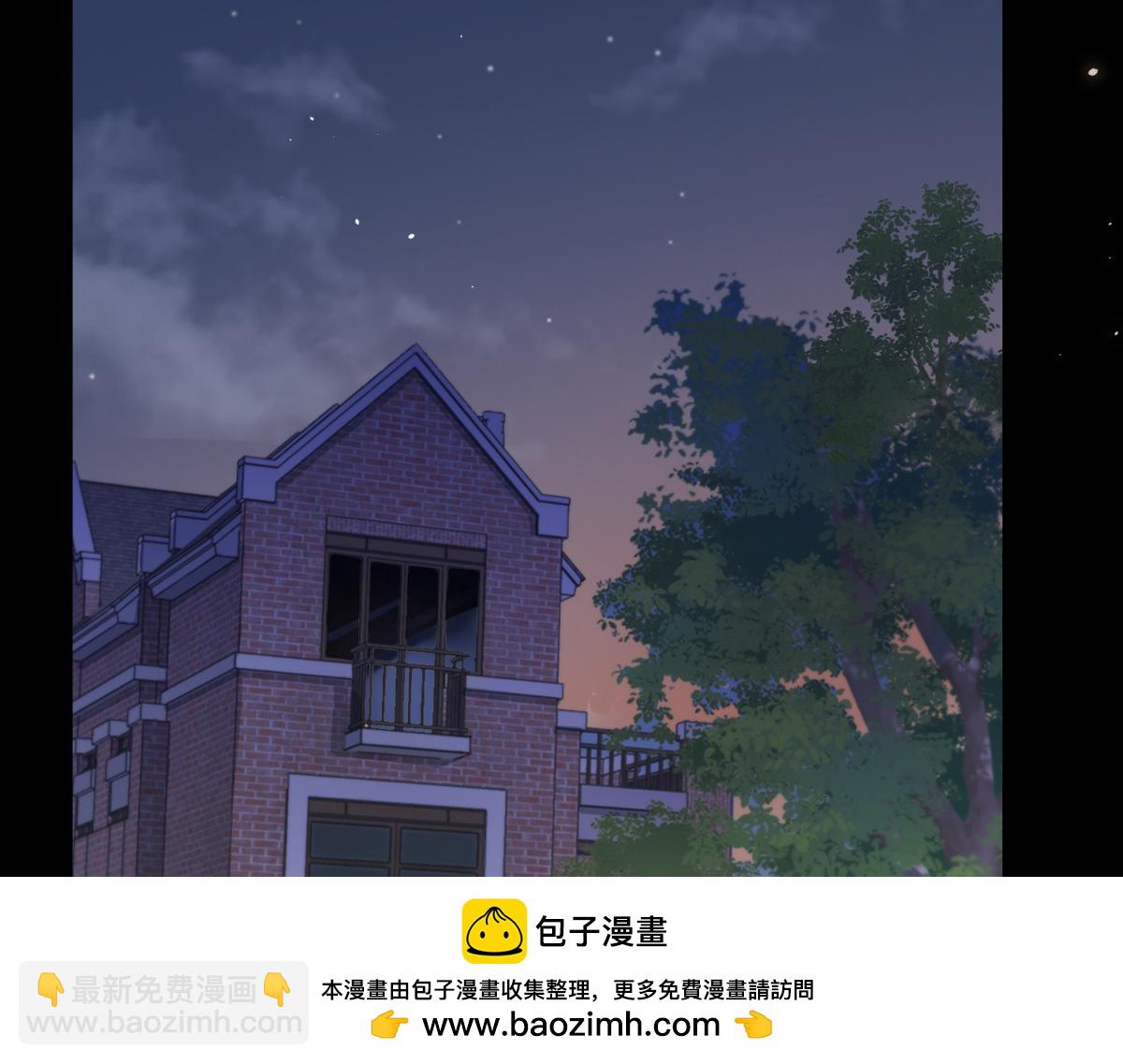 第66话 静静听池唐唱歌(1/2)-第83话