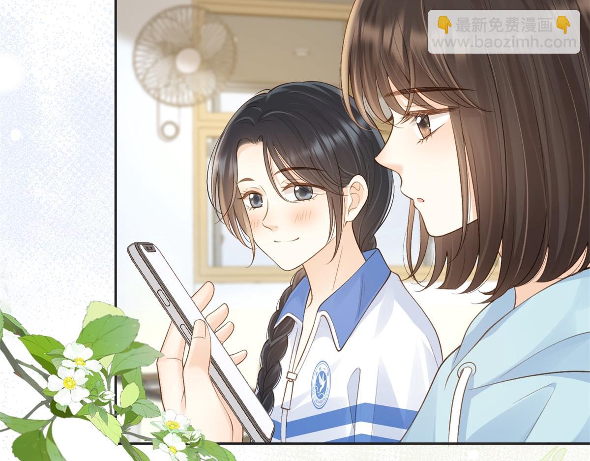 第66话 静静听池唐唱歌(1/2)-第83话