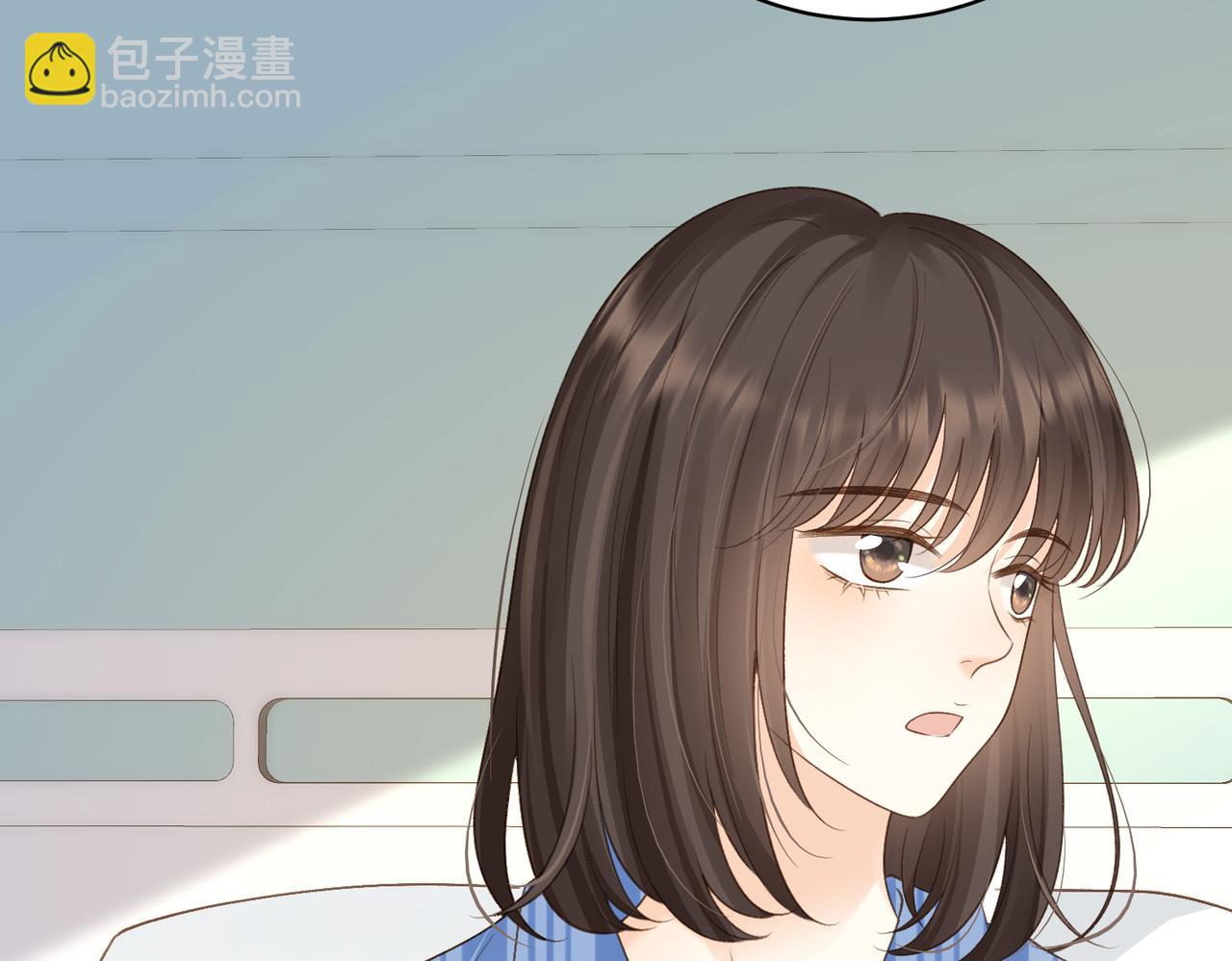 第68话 照顾(1/2)-第85话