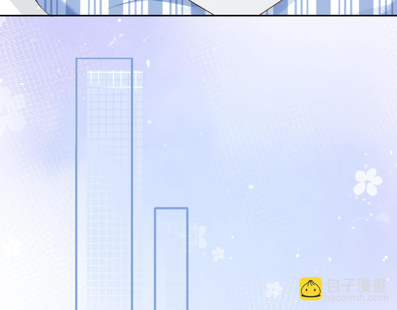 第68话 照顾(1/2)-第85话