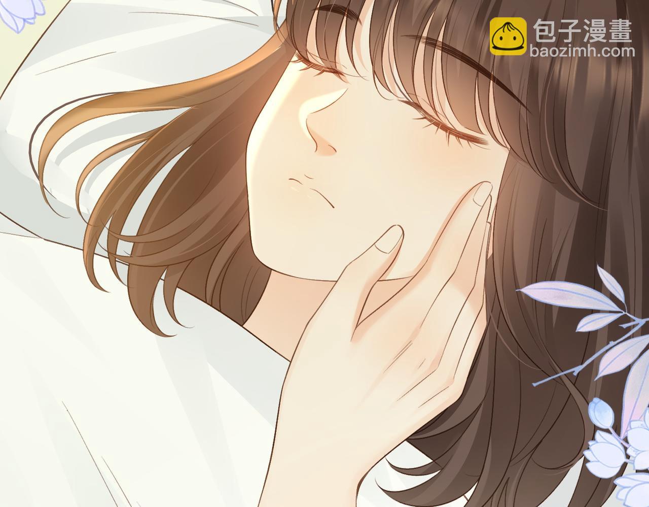 第68话 照顾(1/2)-第85话