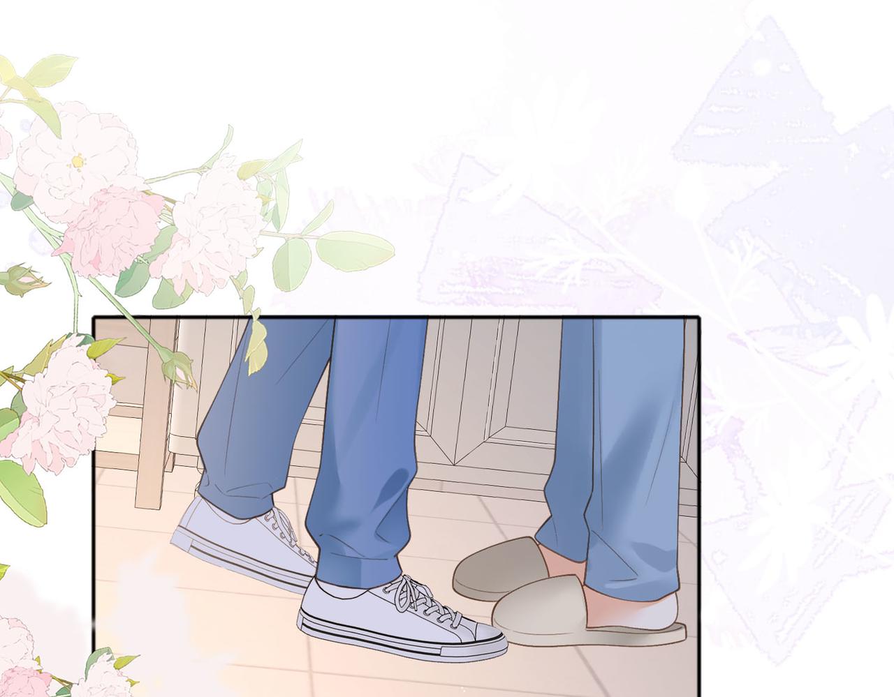 第77话 我愿意(1/2)-第95话