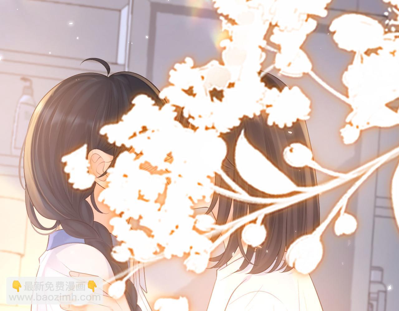 第77话 我愿意(1/2)-第95话