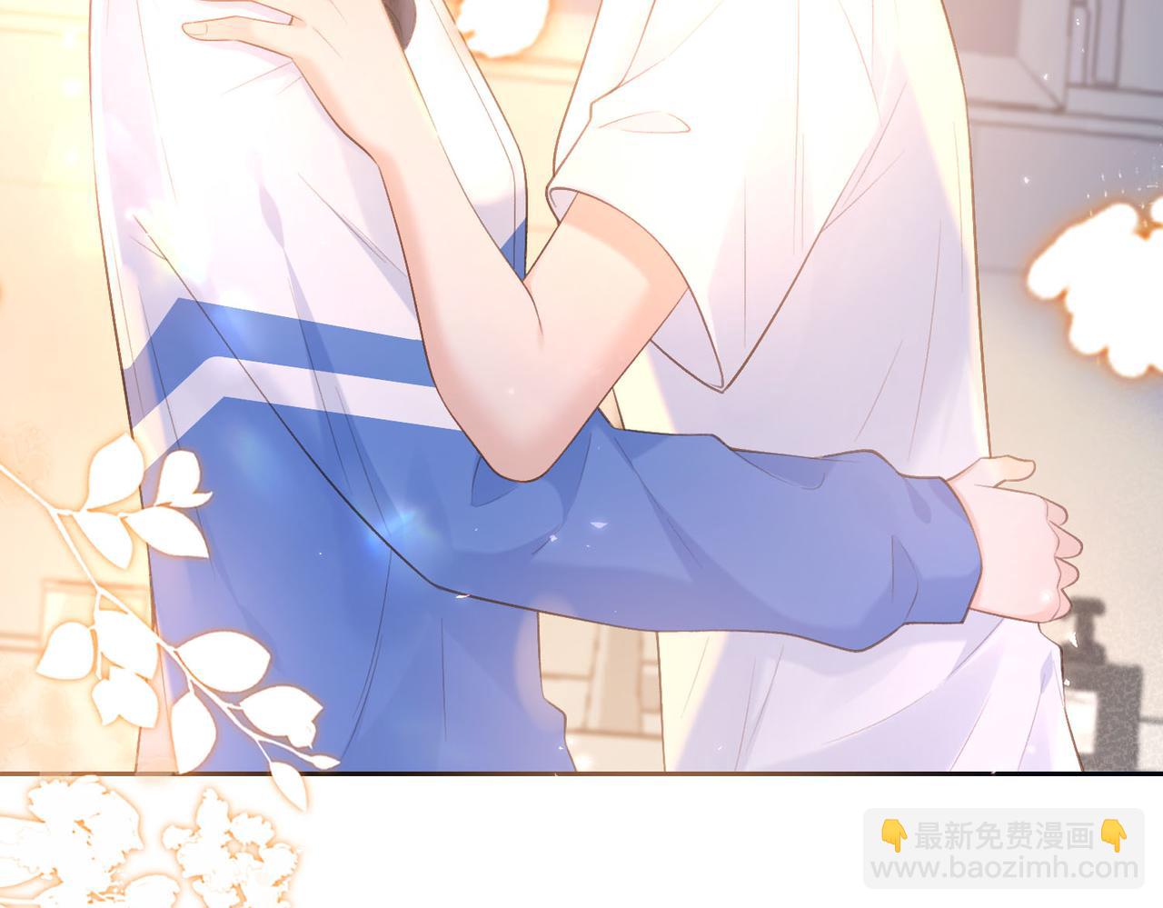 第77话 我愿意(1/2)-第95话