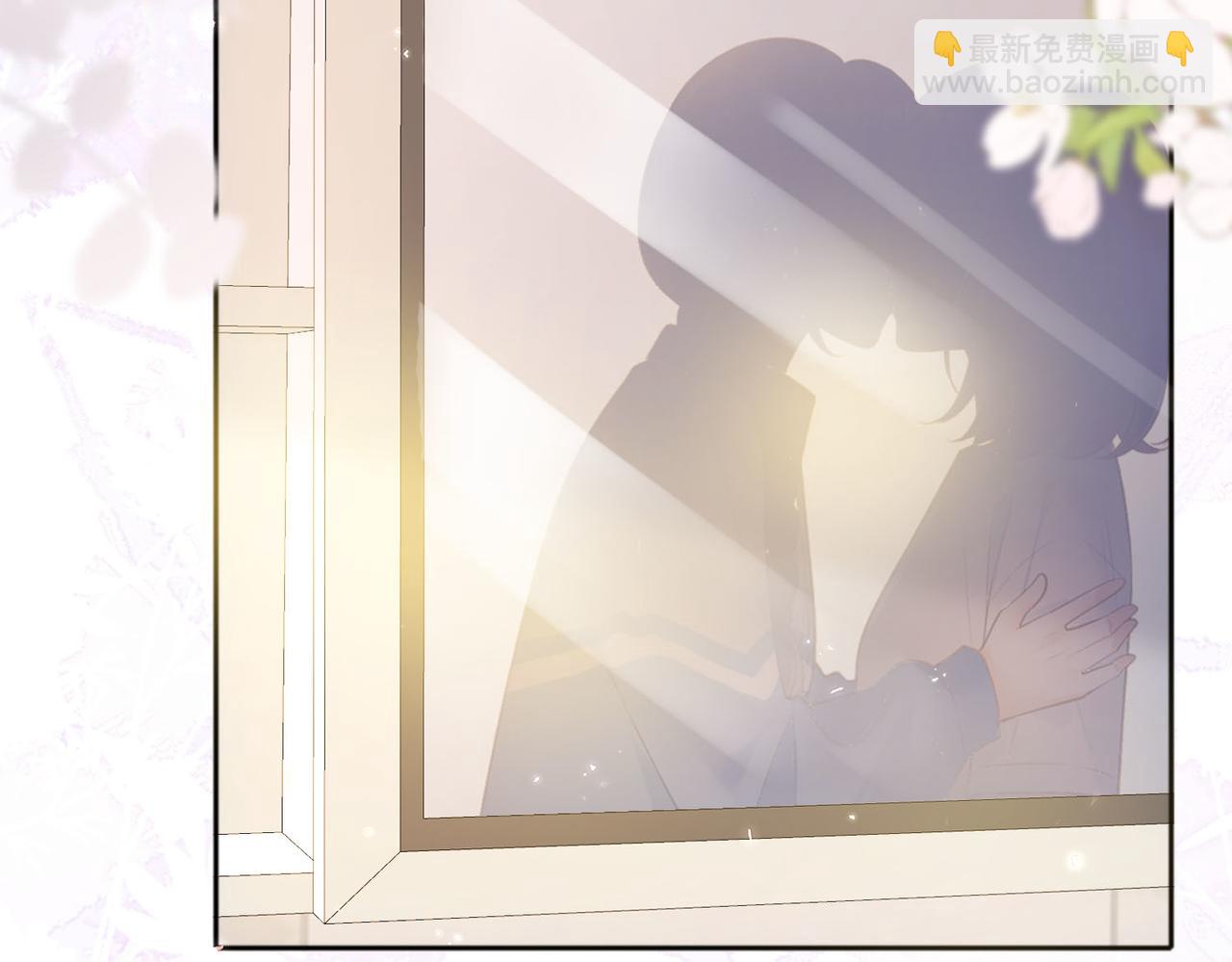 第77话 我愿意(1/2)-第95话