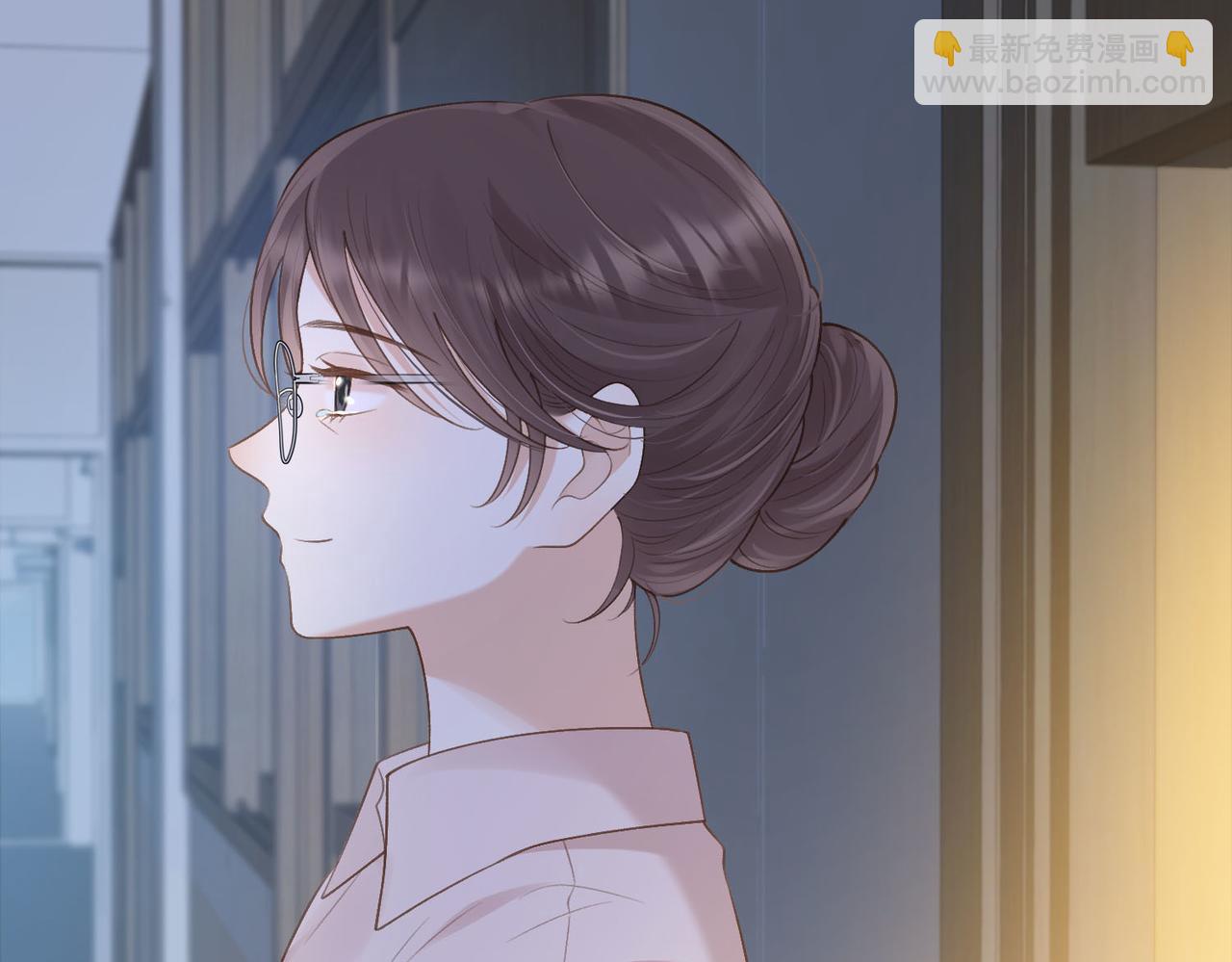 第77话 我愿意(1/2)-第95话