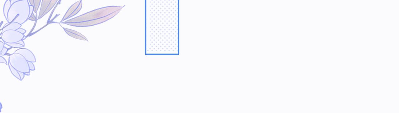 第77话 我愿意(1/2)-第95话