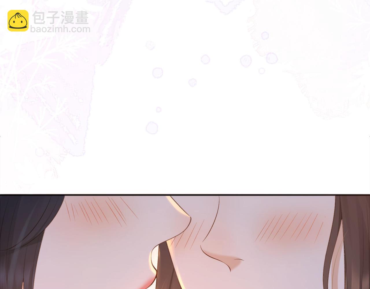 第77话 我愿意(1/2)-第95话