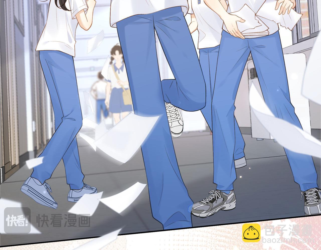 第77话 我愿意(1/2)-第95话