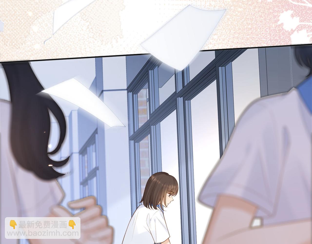 第77话 我愿意(1/2)-第95话