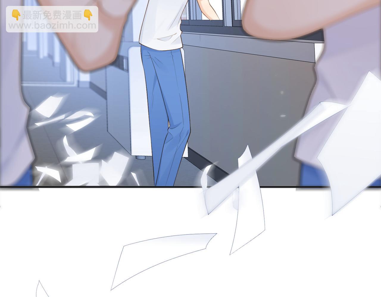 第77话 我愿意(1/2)-第95话