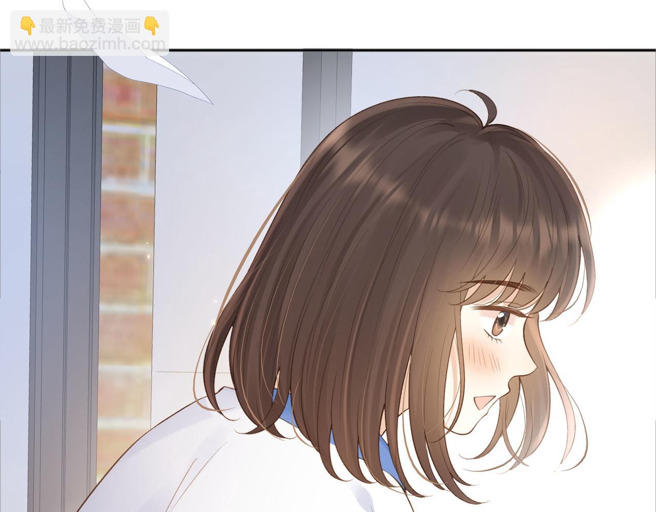 第77话 我愿意(1/2)-第95话