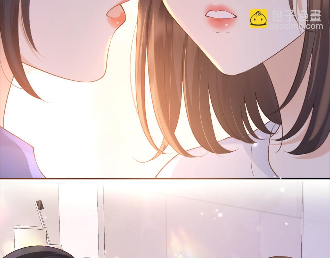 第77话 我愿意(1/2)-第95话