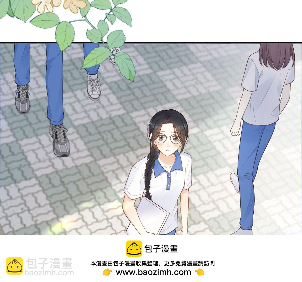 第77话 我愿意(1/2)-第95话