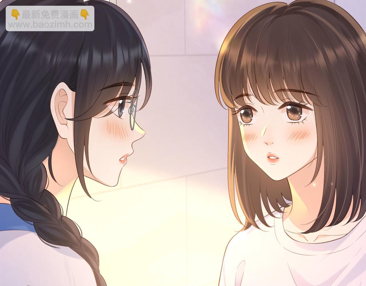 第77话 我愿意(1/2)-第95话