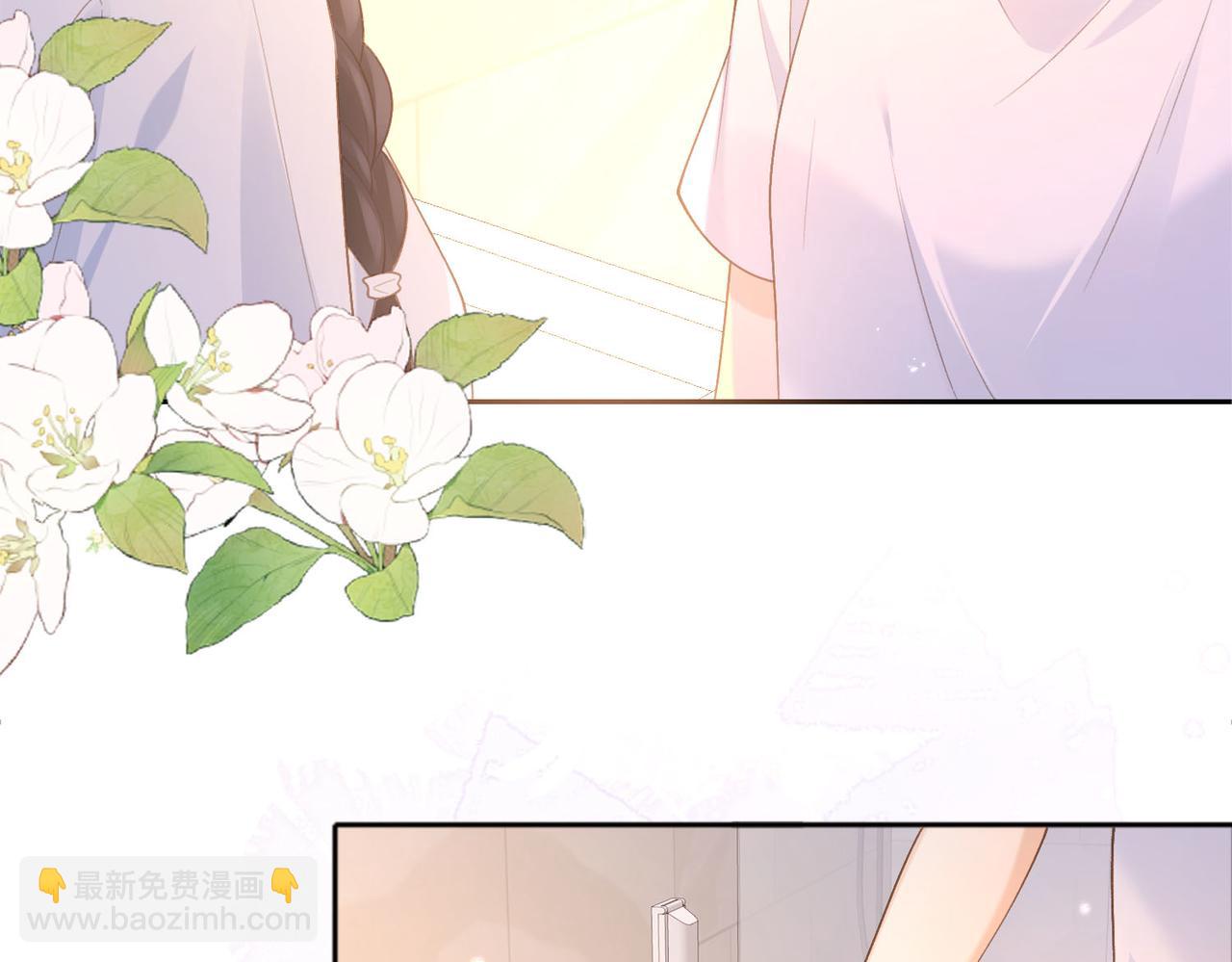 第77话 我愿意(1/2)-第95话