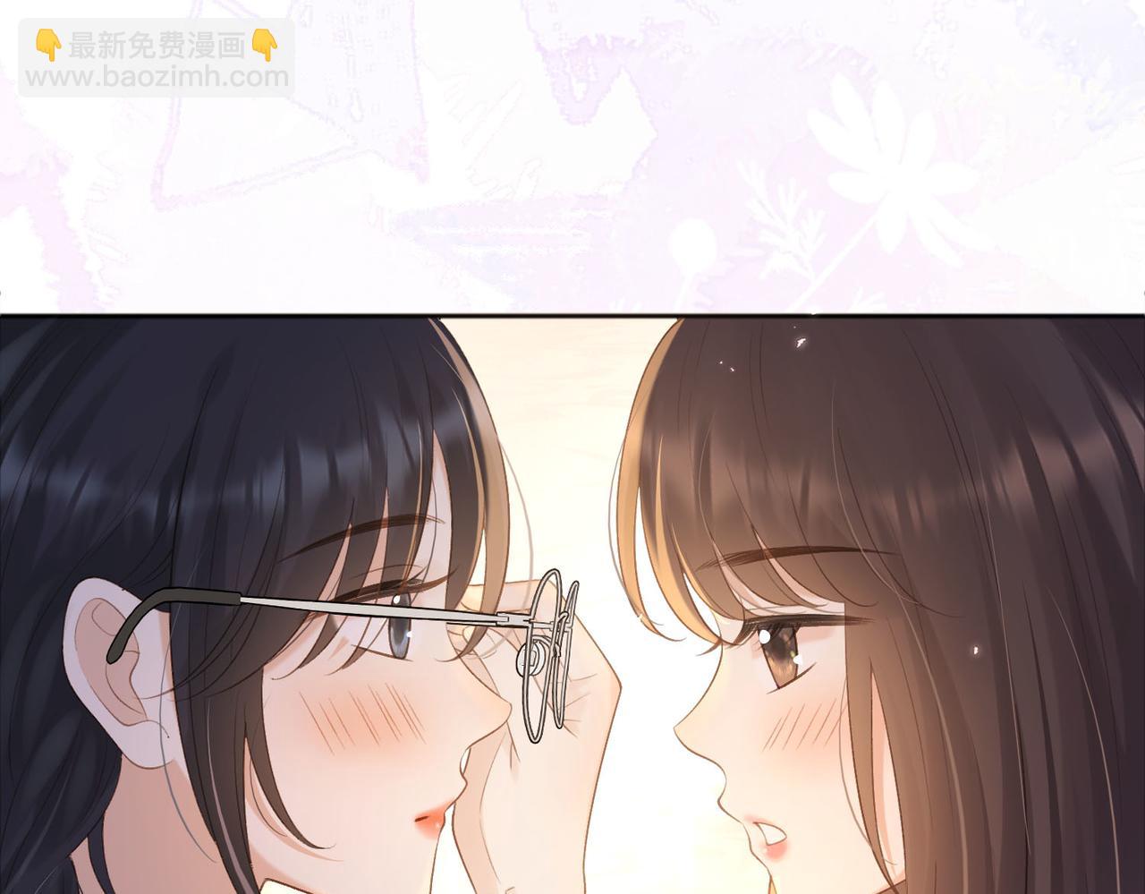 第77话 我愿意(1/2)-第95话