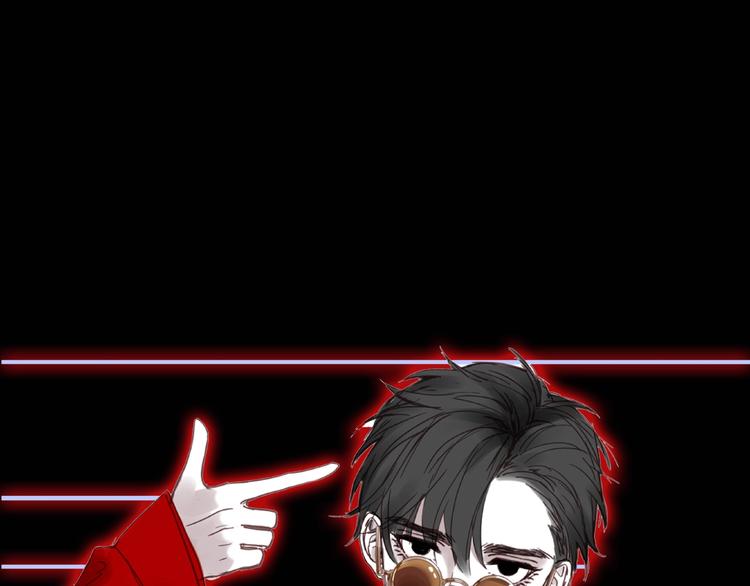 他和她和他的游戏-第1话