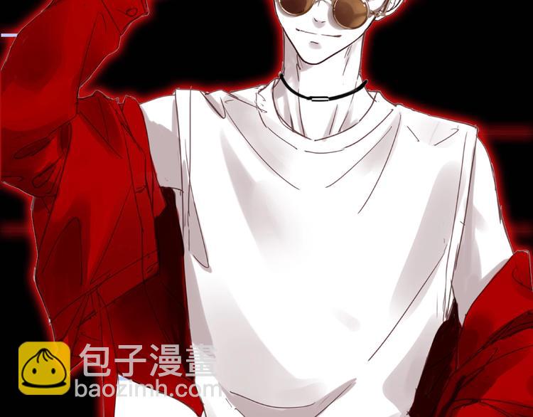 他和她和他的游戏-第1话