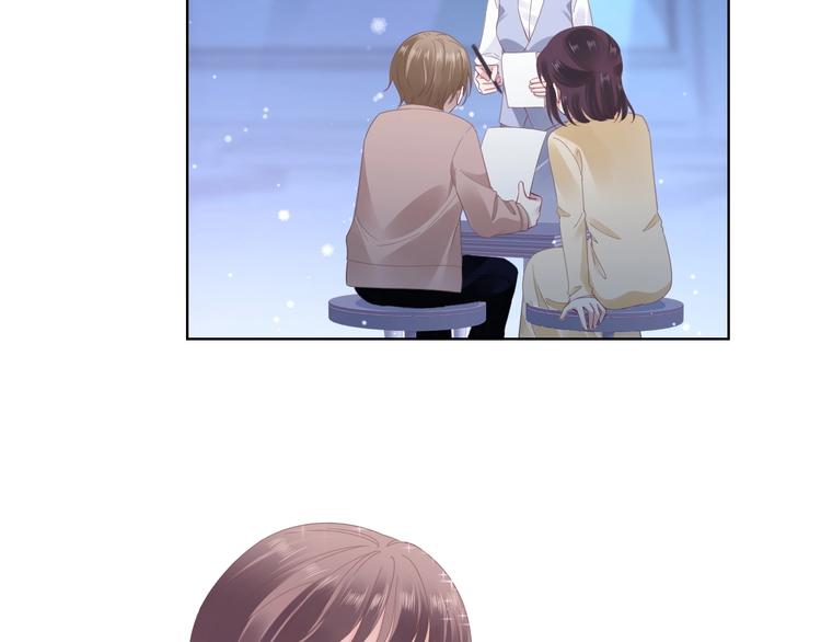 第9话 才不会怕你！(1/3)-第11话