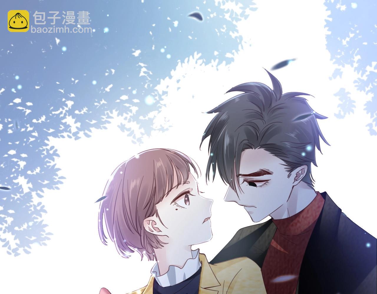 第11话 夜晚的关东煮(1/3)-第13话